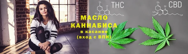 соль ск Алзамай